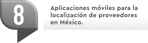 desarrollo_1
